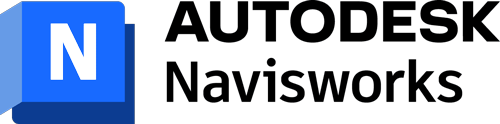 Autodesk Navisworks